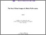[thumbnail of Final Thesis_ Kexin Qi.pdf]