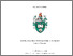 [thumbnail of Shipley_AE_Thesis_2025.pdf]