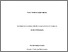[thumbnail of LopezGarcia_VN_EarthAndEnvironment_PhD_2025.pdf]