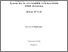 [thumbnail of McCall_204007726_Thesis.pdf]