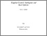 [thumbnail of Archankul_ExaminedThesis.pdf]