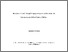 [thumbnail of Pullicino_Deborah_200326355_PhDThesis_WhiteRose.pdf]