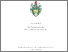 [thumbnail of Byles L Thesis 2025.pdf]