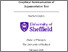 [thumbnail of Thesis_Draft (2).pdf]