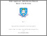 [thumbnail of Yue_thesis.pdf]