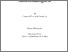 [thumbnail of Thesis_Cronshaw.pdf]