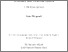 [thumbnail of Weigandi_I_Economics_PhD_2026.pdf]