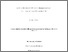 [thumbnail of PhD Thesis]