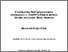 [thumbnail of Final version of PhD thesis]