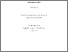 [thumbnail of Liang_RM_PCI_PHD_2025.pdf]