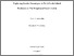 [thumbnail of Alhumaidan.Thesis.pdf]
