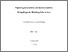 [thumbnail of Exploring Aromaticity and Antiaromaticity Using Magnetic Shielding Calculations.pdf]