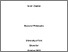 [thumbnail of Clayton_209028859_CorrectedThesisClean ammended title page1.pdf]