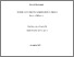 [thumbnail of Final PhD thesis]