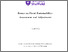 [thumbnail of Thesis_Tingli.pdf]