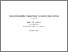 [thumbnail of AustinJonesMADissertation_Final_WREO_V03.pdf]