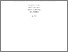 [thumbnail of PhD Thesis]