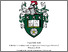 [thumbnail of Final-Thesis-15_March_26  Viva Corrections-V2-PDF.pdf]