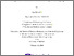 [thumbnail of Luc Dewulf PhD thesis.pdf]