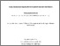 [thumbnail of Tobias_Grand_220118802.pdf]