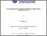 [thumbnail of It is a PDF version of the thesis]