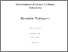 [thumbnail of phd_thesis-3.pdf]
