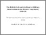 [thumbnail of 201495090-Jamie-Carrick-Revised-Thesis.pdf]