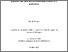 [thumbnail of Final thesis]