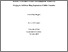 [thumbnail of Hughes_209055974_CorrectedThesisClean.pdf]