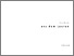 [thumbnail of Musical score for 'aus dem Leeren']