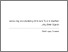 [thumbnail of Revised_Version_CHIDI_HAPPY_ONYEORU_PhD_Thesis_3__Copy_.pdf]
