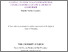 [thumbnail of Bullamore_DV_Computing_PhD_2025.pdf]