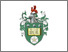 [thumbnail of Thesis_final_2026.pdf]