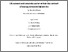 [thumbnail of Thesis Rihner, Madeline Final Verison.pdf]