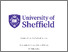 [thumbnail of Thesis - 03-23-26 .pdf]