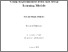 [thumbnail of PhD Thesis - Jordan Dialpuri.pdf]