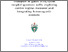 [thumbnail of Kelly_ME_Physics_PhD_2025.pdf]