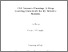 [thumbnail of Jie_Zhang_PhD_thesis-7.pdf]