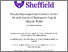 [thumbnail of Complete Thesis Jan 2026.pdf]