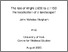 [thumbnail of THE ISLE OF WIGHT c.650 to c.1150.pdf]