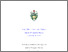 [thumbnail of Avendano_Munoz_LA_Computer_Science_PhD_2025.pdf]