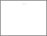 [thumbnail of Burrows_203027209_CorrectedThesisClean_WhiteRoseEthesesOnlineRenamedVersion.pdf]