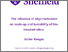 [thumbnail of ThesisFINAL-1.pdf]