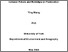 [thumbnail of Wang_207075941_Thesis.pdf]