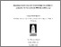 [thumbnail of Lamyaa Aljaafari _PhD Thesis 2025.pdf]