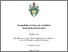 [thumbnail of Thesis_Matthew_Vine.pdf]