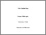 [thumbnail of Jiang_206000040.pdf]