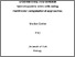 [thumbnail of Gonka_208037781_CorrectedThesisClean.pdf]