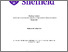 [thumbnail of Duchak, Melissa EdD UofSheffield 160231568.pdf]