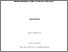 [thumbnail of Katz_206037494_CorrectedThesis.pdf]